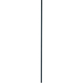 Richard Burbidge Trademark Metal Baluster Boston 850mm [BT085B]