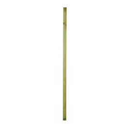 Richard Burbidge Classic Outdoors Naturewood American Baluster 32x900mm [LD205]