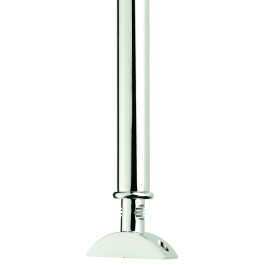 Richard Burbidge Fusion Chrome Spindle Mk1 Landing - UK [MMLBSUK]