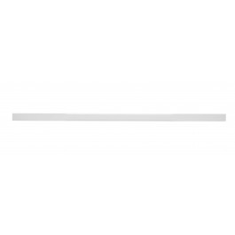 Richard Burbidge PaintReady Stop Chamfer Baluster 32x900mm [SC090W]