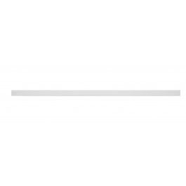 Richard Burbidge PaintReady Plain Stick Baluster 32x900mm [STKR]