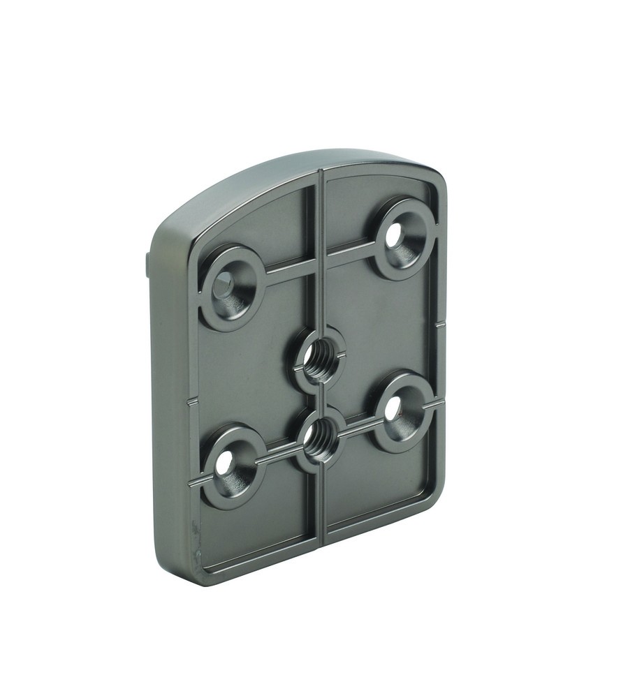 Richard Burbidge IMMIX Landing Connector [IMLC]