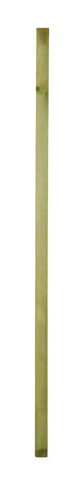 Richard Burbidge Classic Outdoors Naturewood American Baluster 32x900mm [LD205]