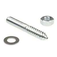 Richard Burbidge Handrail Rail Bolts [RB]