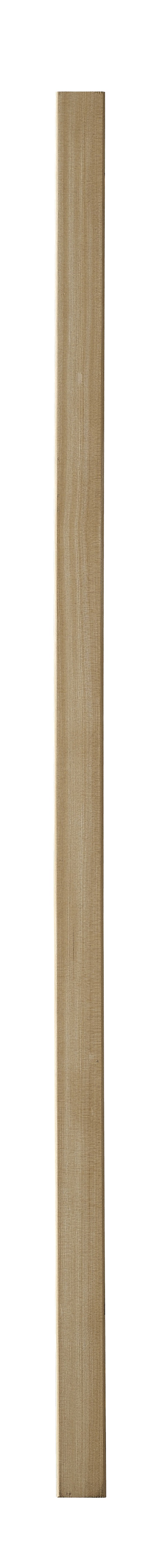 Richard Burbidge Trademark Hemlock Plain Stick Baluster 32x900mm [STK]
