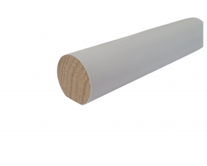 Richard Burbidge PaintReady Mopstick 4200 44 [MS4200R]