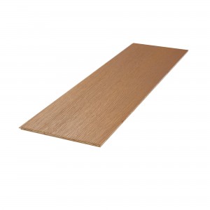Richard Burbidge STEPUPEX StepUp Extender White Oak [PK 1]