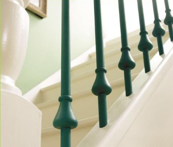 Richard Burbidge Spindles Richard Burbidge Spindles