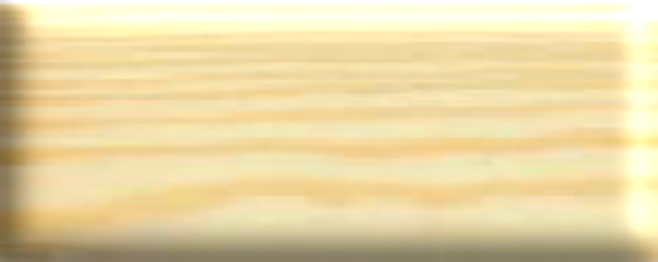 Pine swatch Pine swatch