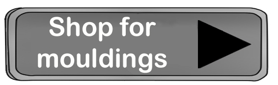 Visit our shop to look at the selection of mouldings and trims we have