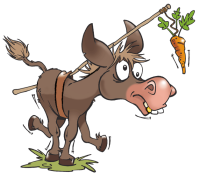 Wonkee Donkee's extensive help and advice will help you to select the correct tools for whatever task you are doing.